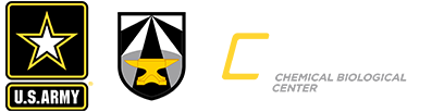 CBC DEVCOM logo